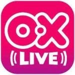 Oxlive